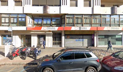 19392 elements properties opportunities 1