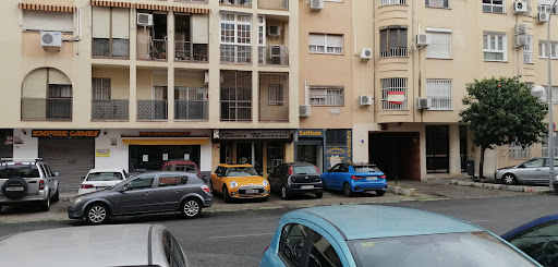 19395 elena peluqueros navarra 1