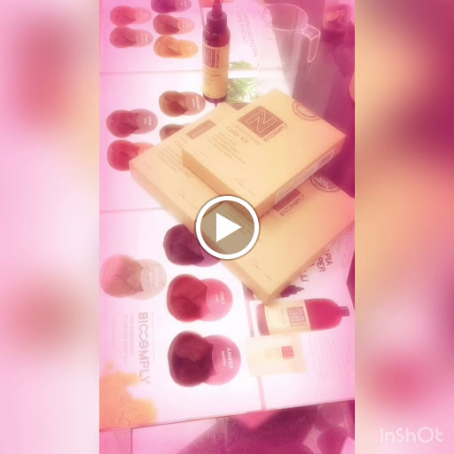 19398 elenas peluqueros 1