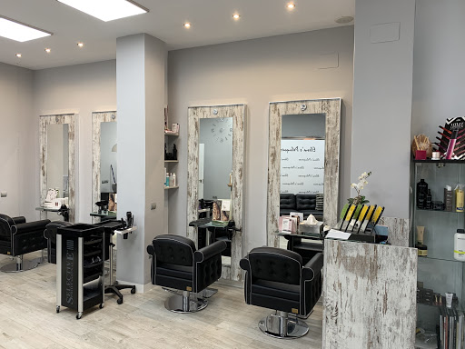 19398 elenas peluqueros 2