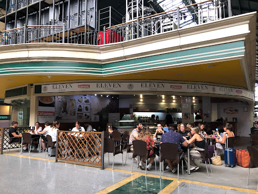 19404 eleven coffee 1