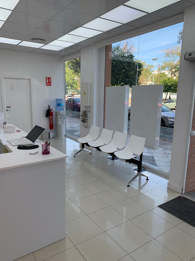 19407 elha laser beauty triana