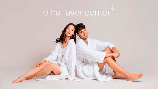 19413 elha laser center sevilla feria 1