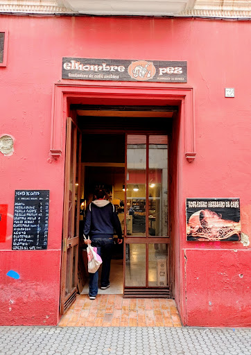 19416 elhombre pez tostadero de cafe 1