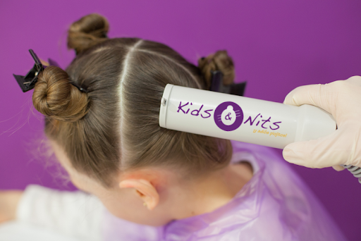 19425 eliminar piojos 8211 kids nits sevilla este