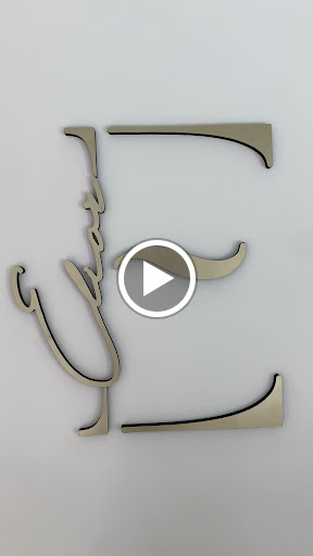 19428 elior estetica 1