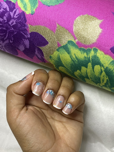 19428 elior estetica 2