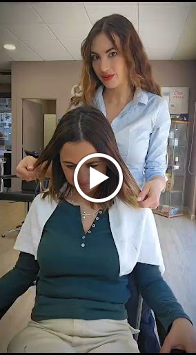 19431 elisabeth style 1