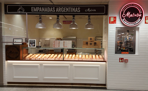 19445 empanadas malvon 2