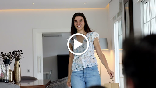 19445 empanadas malvon 3