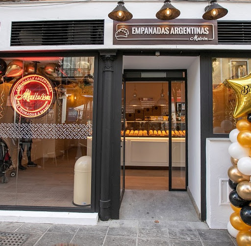 19451 empanadas malvon 2
