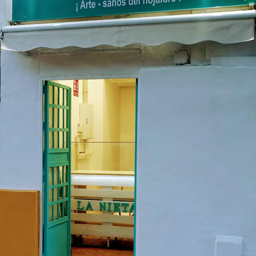 19469 empanaderia la nieta 1