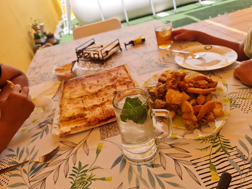 19469 empanaderia la nieta 2