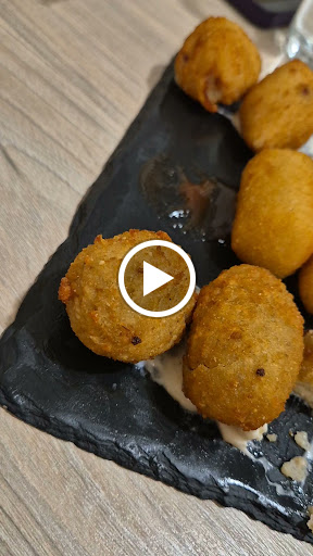 19481 en la espero te esquina 1