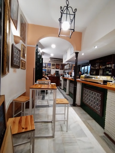 19481 en la espero te esquina 2