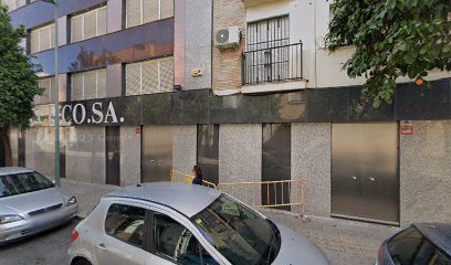 19510 encaje del deporte 1