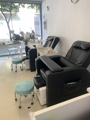 19513 encanto beauty sevilla