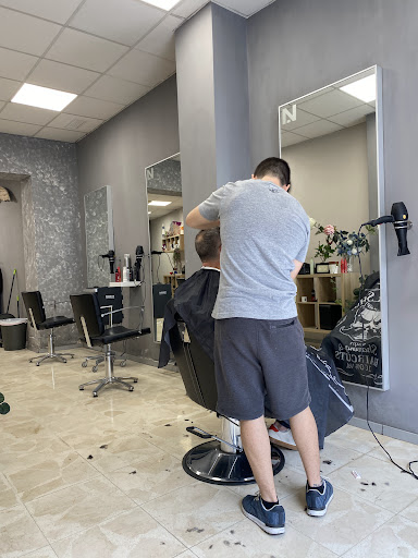 19521 ene peluqueros 1