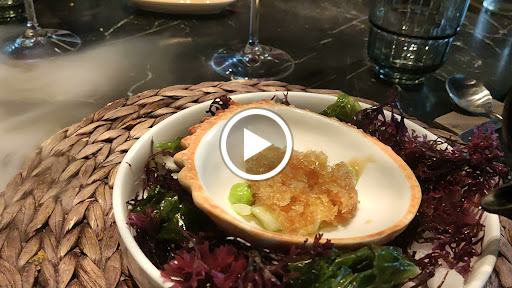 19529 eneko basque 1