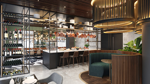 19532 eneko basque 2