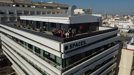 19539 engel volkers 8211 agencia inmobiliaria en sevilla