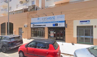 19544 enjoy in seville 1