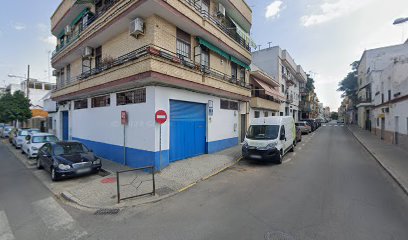 19552 enrique lopez vicente 1