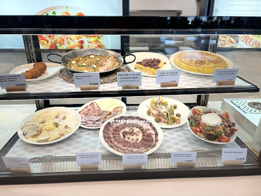 19574 enrique tomas food market 2