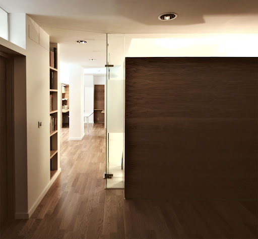 19619 entorno urbano s.l