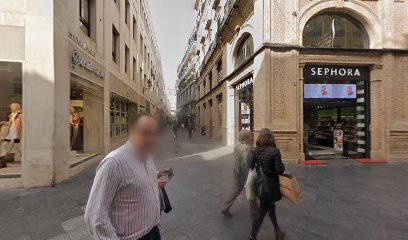 19621 entrada de parking 1