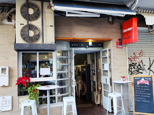 19629 entre amigos 1