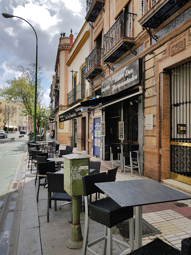 19635 entre dos hermandades 2