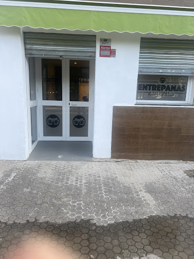 19658 entrepanas restobar