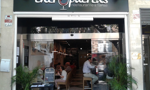 19661 entrepuertas sevilla 1