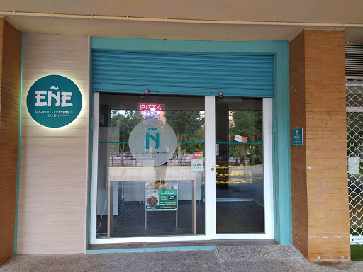 19667 ene sevilla sushipizza 1