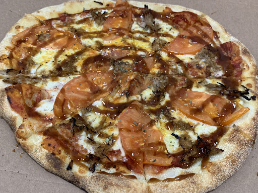 19667 ene sevilla sushipizza