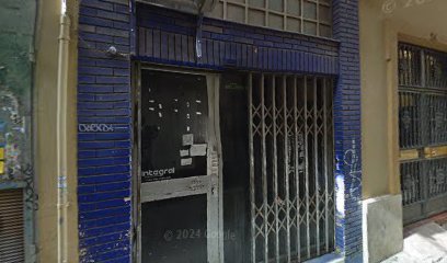 19670 epheta sevilla 1