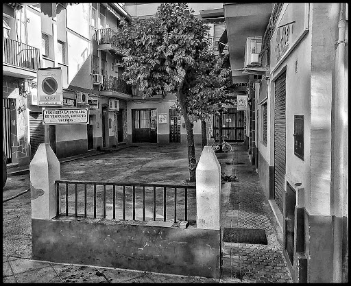 19699 escape room triana