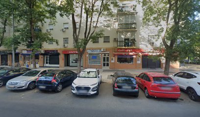 19701 escobar peluqueros 1