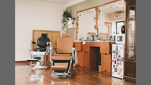 19707 escondidos barberia 2