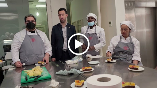 19712 escuela superior de hosteleria de sevilla 1