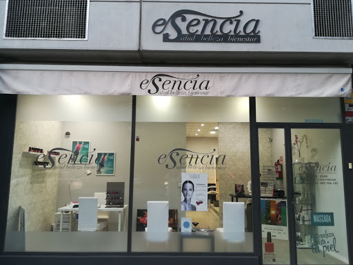 19724 esencia salud belleza y bienestar