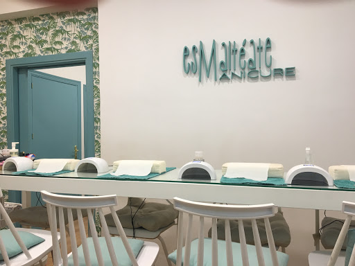19747 esmalteate manicure centro