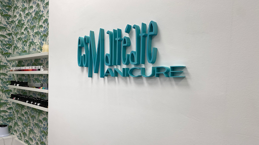 19749 esmalteate manicure viapol