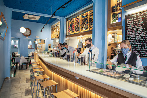 19759 espacio eslava 2