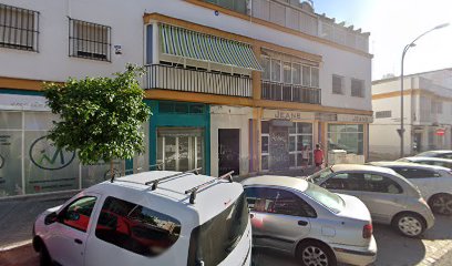 19762 espacio motiva 1