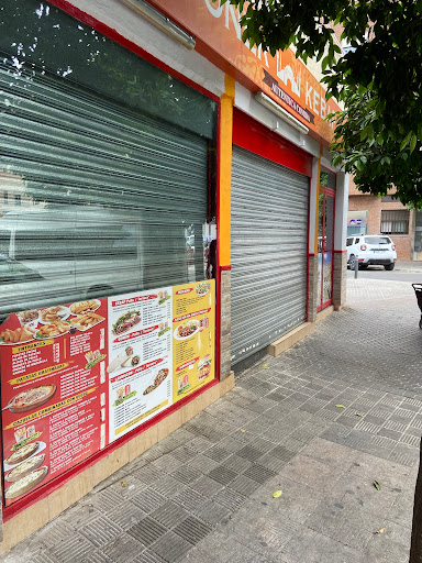 19779 esperanza de triana kebap autentico 1