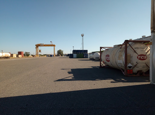 19788 estacion de carga ferroviaria la negrilla 1