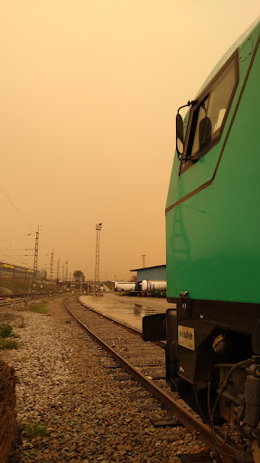 19788 estacion de carga ferroviaria la negrilla 2