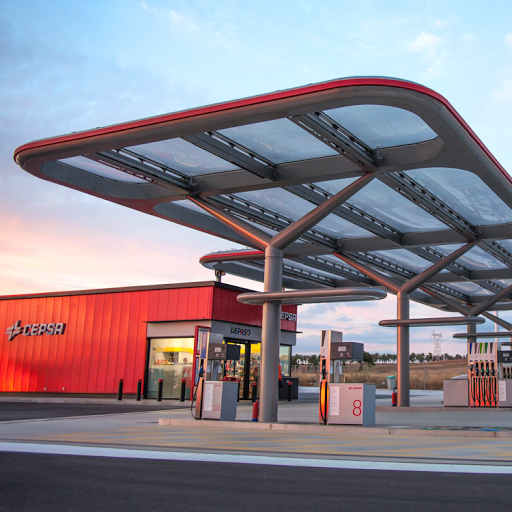 19793 estacion de servicio cepsa